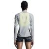 Women s Zero Jacket