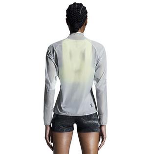 On Women's Zero Jacket