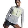 Women s Zero Jacket