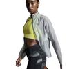 Women s Zero Jacket