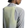 Women s Zero Jacket