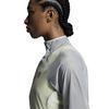 Women s Zero Jacket