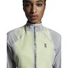 Women s Zero Jacket
