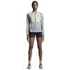 Women s Zero Jacket