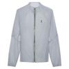 Women s Zero Jacket