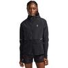 Veste Core pour femmes