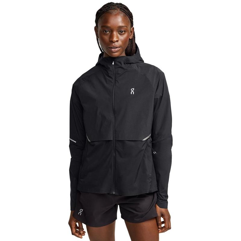 On Veste Core pour femmes