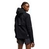 Veste Core pour femmes