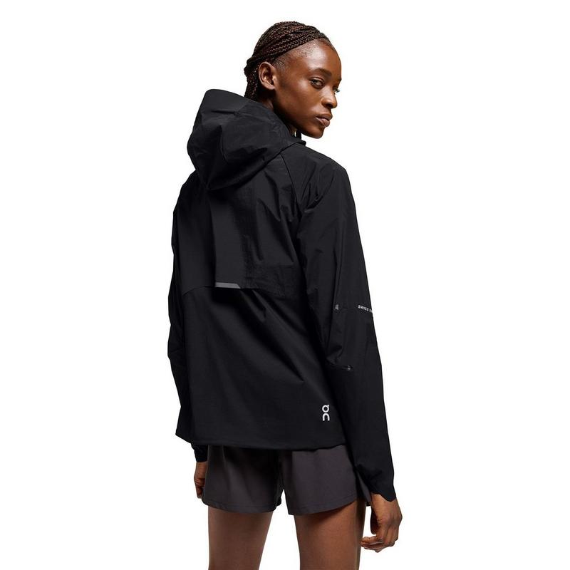 On Veste Core pour femmes
