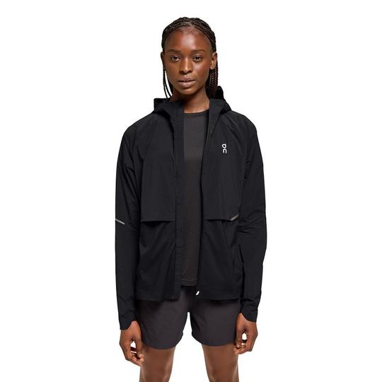 Women's Core Jacket | On | Sporting Life Online