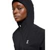 Veste Core pour femmes