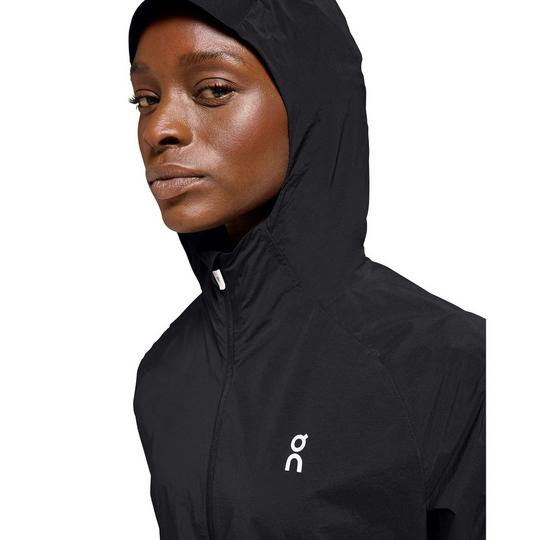 Women's Core Jacket | On | Sporting Life Online