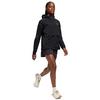 Veste Core pour femmes