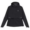 Veste Core pour femmes