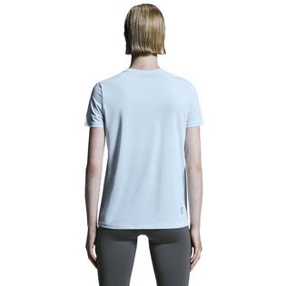 On Women's Core-T Short Sleeve Top