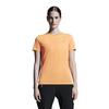 T-shirt Core-T pour femmes