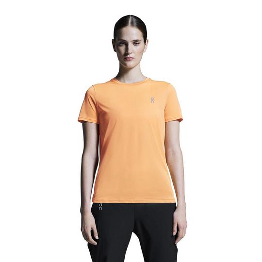 On T-shirt Core-T pour femmes