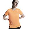 T-shirt Core-T pour femmes