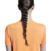 T-shirt Core-T pour femmes