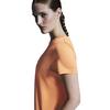 T-shirt Core-T pour femmes