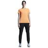 T-shirt Core-T pour femmes