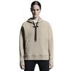 Women s Pullover Hoodie