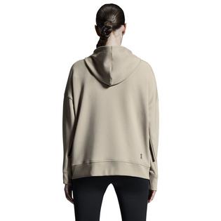 On Women's Pullover Hoodie