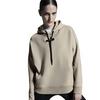 Women s Pullover Hoodie