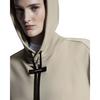 Women s Pullover Hoodie