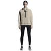 Women s Pullover Hoodie