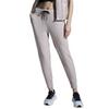 Pantalon de jogging pour femmes