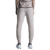 Pantalon de jogging pour femmes