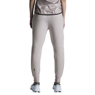 On Women's Sweatpant