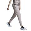 Pantalon de jogging pour femmes