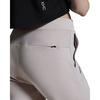 Pantalon de jogging pour femmes