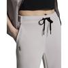 Pantalon de jogging pour femmes