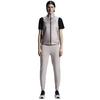 Pantalon de jogging pour femmes