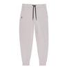 Pantalon de jogging pour femmes