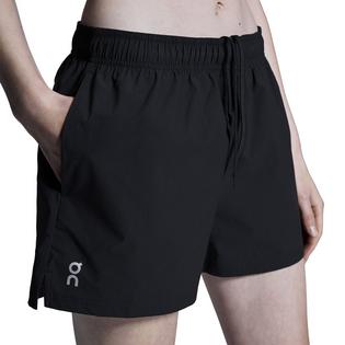 On Women's 3" Core Short