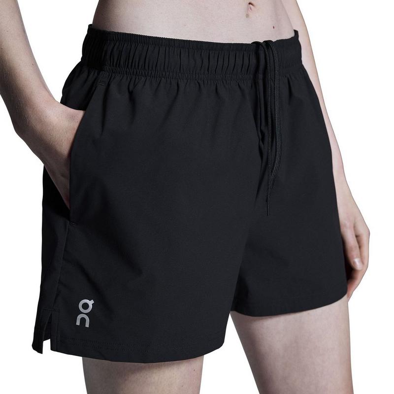 On Women's 3" Core Short