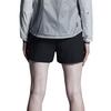 Short Core 3 po pour femmes
