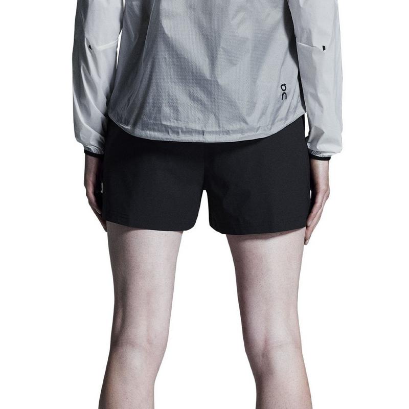 On Women's 3" Core Short