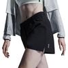 Short Core 3 po pour femmes