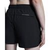 Short Core 3 po pour femmes