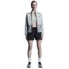 Short Core 3 po pour femmes