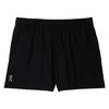 Short Core 3 po pour femmes