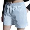 Short Core 3 po pour femmes