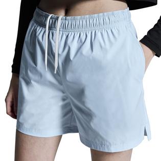 On Women's 3" Core Short