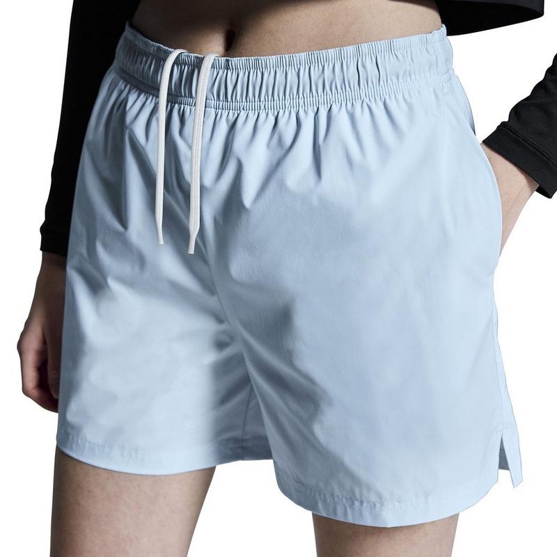 On Women's 3" Core Short