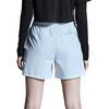 Short Core 3 po pour femmes